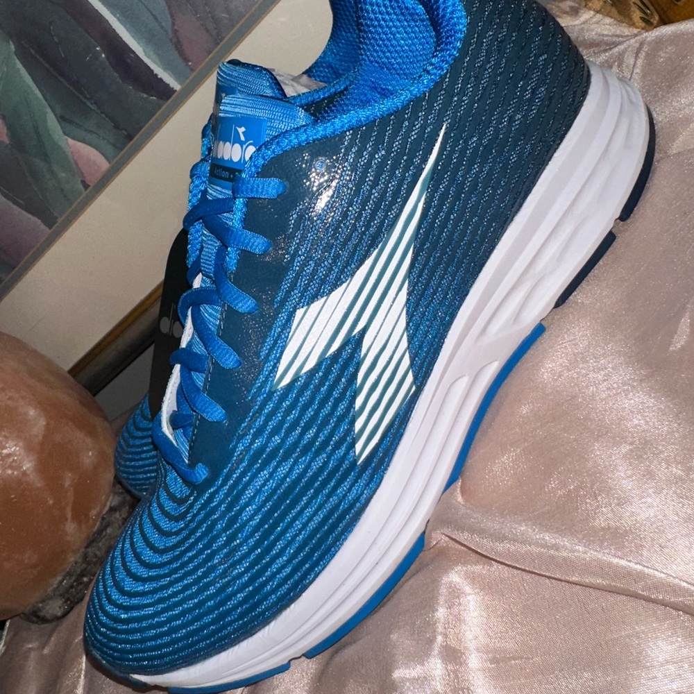 Diadora Men’s sneakers